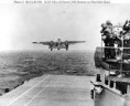 /album/puissance-aeronautique/raid-doolittle-jpg/
